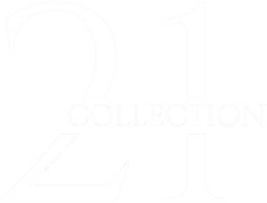 21 Collection