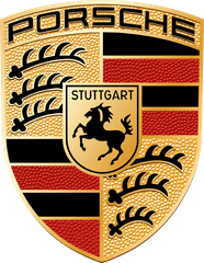 Logo Porsche
